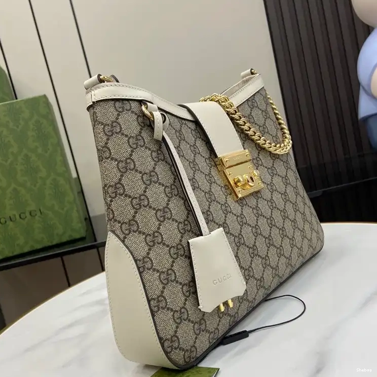 Bags 2407YA0195 Gucci 0606